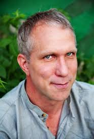 FULL MOON Mutual Aid Workshop — Open Eye Theatre