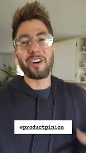 Quick wins with ProductPinion!, @anthonycofran from DataDive: two days at  Camp Ecom became a true testing playground with ProductPinion. Rapid new  image split-testing, realistic search simulation, and ...