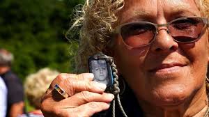 Mom recalls plans her Marine son had before being killed in Iraq