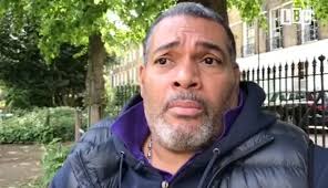 Children Sewing Themselves Up After Being Stabbed To Avoid Going To  Hospital