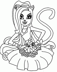 Nov 09, 2020 · roger rabbit coloring pages are a fun way for kids of all ages to develop creativity focus motor skills and color recognition. Roger Rabbit Coloring Pages 100 Free Printable Coloring Pages Coloring Library