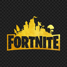 Fortnite Mobile