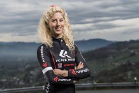 Das lange leiden von jolanda neff auf dem weg nach tokio. Xc Fahrerkarussell 2017 3 Jolanda Neff Wechselt Zu Kross