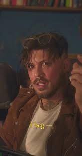 Sarah Russell Poetry