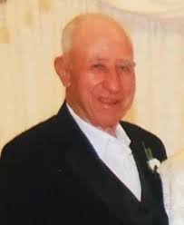 Hollis Leland Lilley