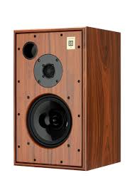 Monitor 30 1 Loudspeaker Audiophile Speakers Hifi Speakers