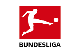Schedules, results, standings, news, statistics, and much more. Neue Logos Fur Die 1 Und 2 Bundesliga Design Tagebuch