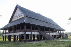 Tags desain rumah , rumah adat , rumah baileo , rumah maluku , rumah panggung ← 9 tips menata ruang tamu tanpa kursi agar tetap nyaman → 9 keunikan rumah adat honai khas papua 40 Gambar Rumah Adat Di Indonesia Dan Daerah Asalnya Lengkap