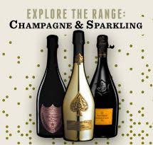 Grandin Brut 13 Per Bottle Alcohol Calculator Champagne Bottle Wedding Drink