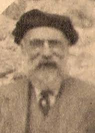 Los dirigentes protestantes españoles y su vínculo masónico, 1868-1939 (y  2)