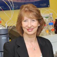 WORLDSymposium 2023 Mentor List