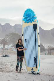 We have one of the largest ranges of stand up paddle boarding kit in the uk. How To Choose The Best Sup Shape For You Thurso Surf