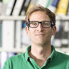 Dipl.-Ing. (FH) Andreas Pfeiffer