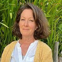 Fair Weather (Barometer Sequence, #1) by Barbara Gaskell Denvil