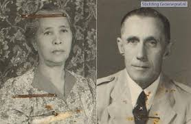 Stichting Groenegraf.nl, Beeldbank personen