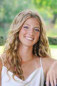 Board of Associates of Mount St. Mary's Hospital