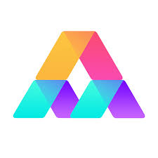 Es el formato de archivo de la aplicación que se descarga desde google play, la tienda de aplicaciones de android. Leera Le Orienta A Pisar Una Era De Leer Apk Mod Download 2 8 1 Apksshare Com