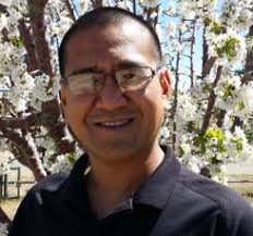 Rock'n'Roll out your 50's threads