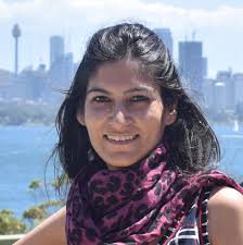 Energy storage among key strategies for renewable integration in India