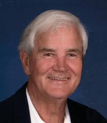 Raymond C. Sander Obituary (2022)