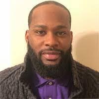 Aaron Bagby's Instagram, Twitter & Facebook