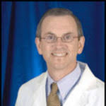 Radiology Consultants Of Little Rock in Little Rock, AR