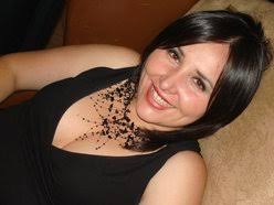 Grupo MULATA Bolivia