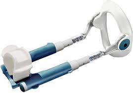 Top 5 Extenseur Penien Homologue Prix