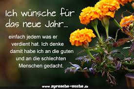 Spruche Suche On Twitter Http T Co Nmbrzos7oi Spruche Vorsatze Neujahr Http T Co Pshh8l5tlw
