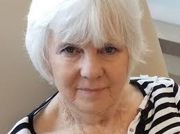 Fundraiser for Sherry Price by Stephanie Nute : Cindy Walden Memorial Fund