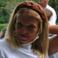 1200+ "Barbara" profiles