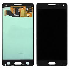Image result for alcatel 1981 2021