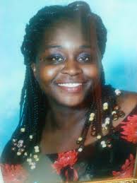 Beverly PETER, 52 ans (POINTE À PITRE, AUBERVILLIERS)