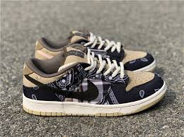 Sb dunk low travis scott. Ø§Ù„ØµÙ‚Ø± Ø£Ø¬Ø± Ø£Ø±Ø§Ùƒ Ù„Ø§Ø­Ù‚Ø§ Nike Sb Dunk Cactus Jack Consultoriaorigenydestino Com