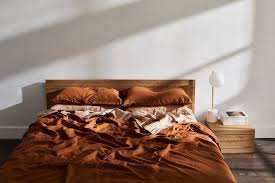 Jun 08, 2021 · when bed threads launched in 2017, it was all about sleeping between high quality flax linen without needing a second mortgage to afford it. Most Popular Bed Threads Colour Combinations The Linen Bedding Hues To Mix Together Marie Claire Australia