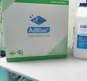 EverBlue 32.5%purity 5L 10L 20L AdBlue Urea Solution diesel Exhaust Fluid  Manufacture ISO22241standard DEF for SCR System OEM