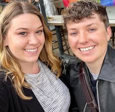 Coastal Carolina University Department of English