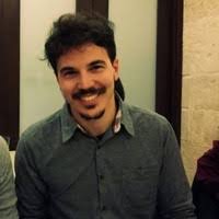 100+ profili “Stéa”