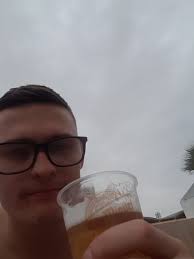 Matthew Reddish (@ReddishMatthew)