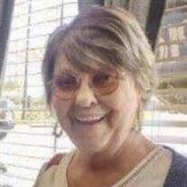 Nancy Joan Fernandez Drake Obituary