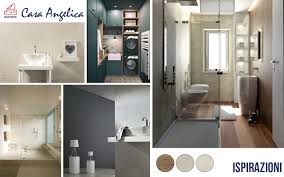 Veniamo all'argomento piastrelle, ambito sul quale non esiste una precisa regola. Portfolio Trasformare Un Bagno Stretto E Lungo Per Guadagnare Spazio Architempore