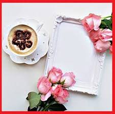 اجمل بطاقات ورود و زهور فارغة للتصميم والكتابة عليها اجمل صور ورد عليها بطاقات فارغة للتصميم احسن الصور phone wallpaper images wallpaper shelves book flowers