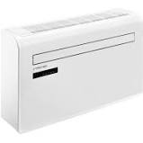 Welche klimaanlage im wohnwagen nachrüsten? Aclk Sa L Ai Dchcsewjmhymahsbyahucrpefhddbazcyabagggjscg Sig Aod64 35ybm7yhzplj9s20tewbilymhzsa Adurl Ctype 5