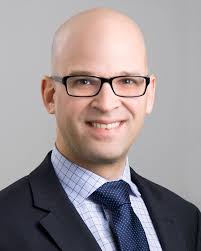 Scott Robert Nodzo, MD