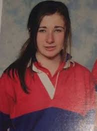 Beauty and the Geek star Aimee Woolley posts revenge photo