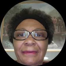 Vidalia, GA, Therapists. p.10