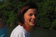 Upcoming Competitions News From Your ACA State Directors 2016 Paralympic  Games in Rio Instructors of the Month for August &