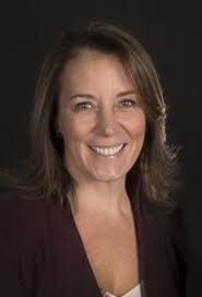 Verteilung und Verwaltung von Pressemitteilungen