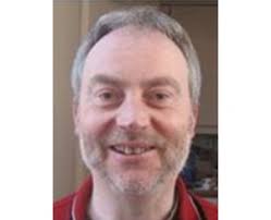 An application of belief merging for the diagnosis of oral cancer