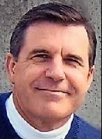 William DeBlock Obituary (1952